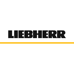 Liebherr